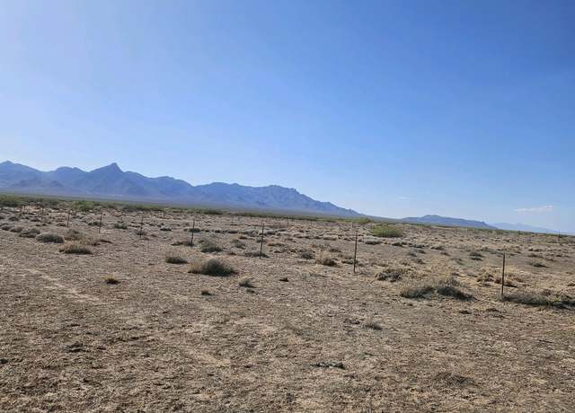 Property at XXX Pequeno Rd NE, Deming, NM 88030