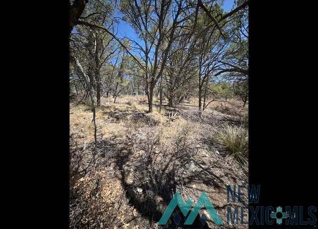 Property at Lot 95 Wishita Dr, Timberon, NM 88350