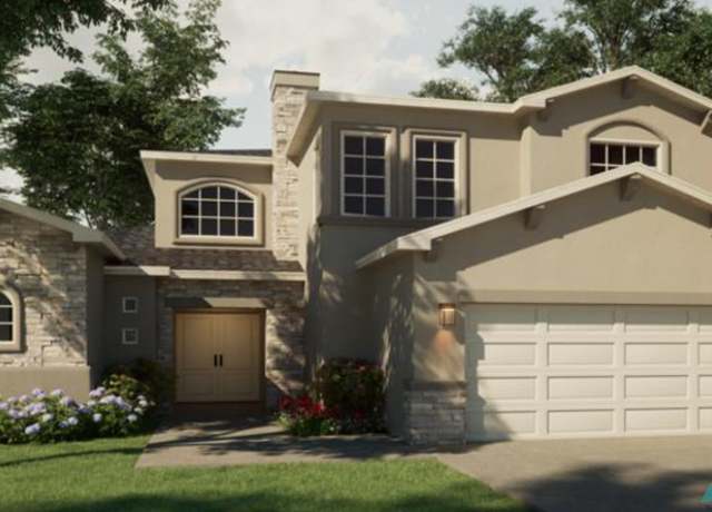 Property at 1526 Breeze, Hobbs, NM 88240, 4 beds, 2.5 baths