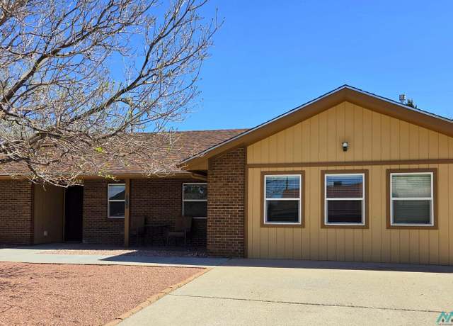Property at 3716 Maya Dr, Gallup, NM 87301, 3 beds, 2 baths