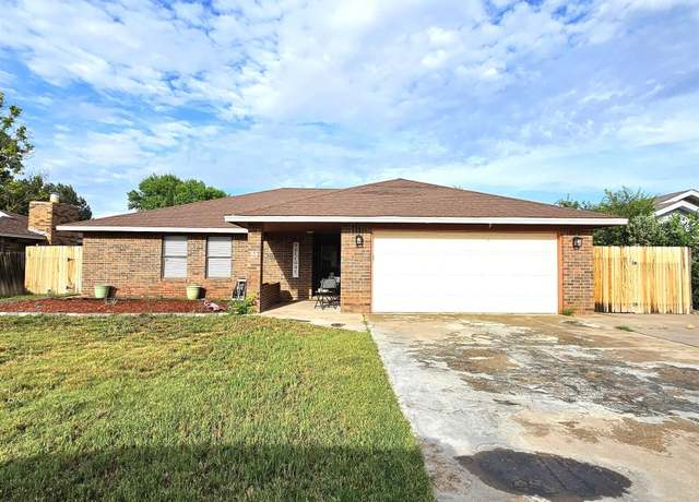Property at 9 Jardin Ct, Roswell, NM 88201, 3 beds, 2 baths