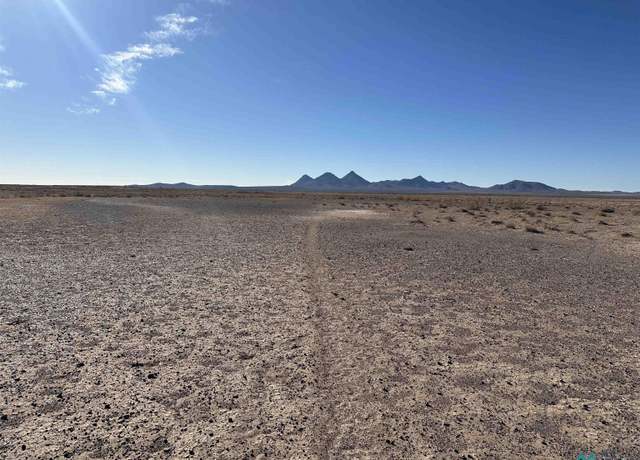 Property at XXXX Avencia Rd SE, Deming, NM 88030