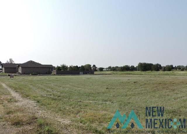 Property at Undisclosed address, Clayton, NM 88415