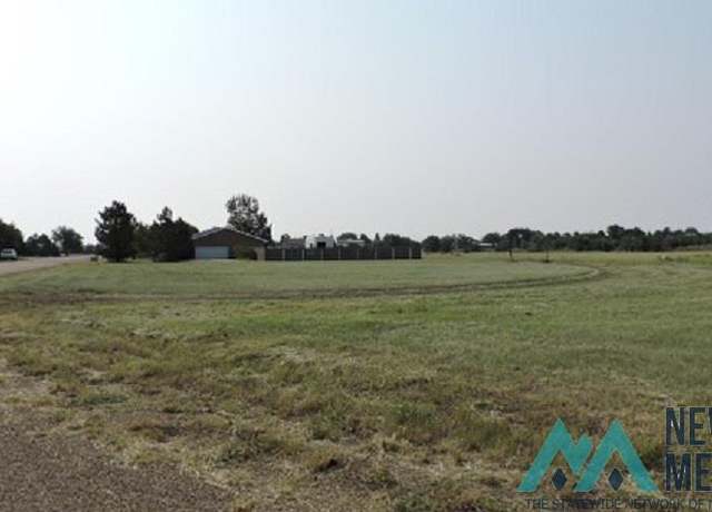 Property at 26 Jenkins Dr, Clayton, NM 88415