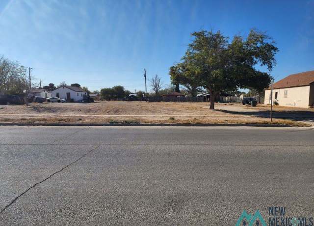 Property at 705 S Halagueno St, Carlsbad, NM 88220