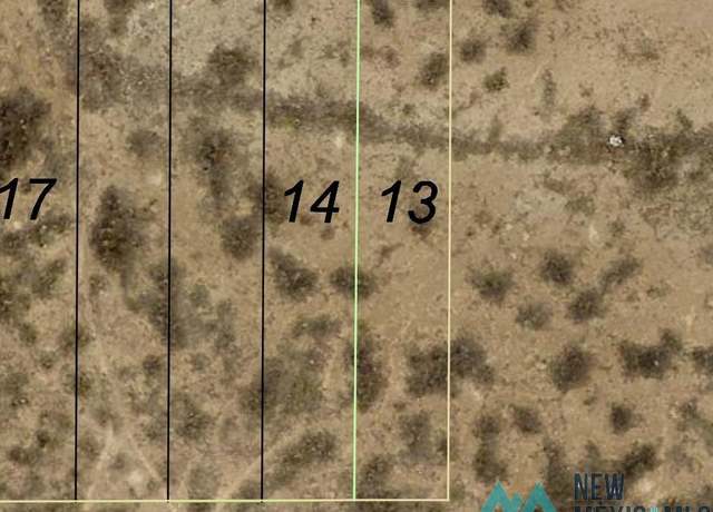 Property at TBD W Avenue F Ave, Lovington, NM 88260
