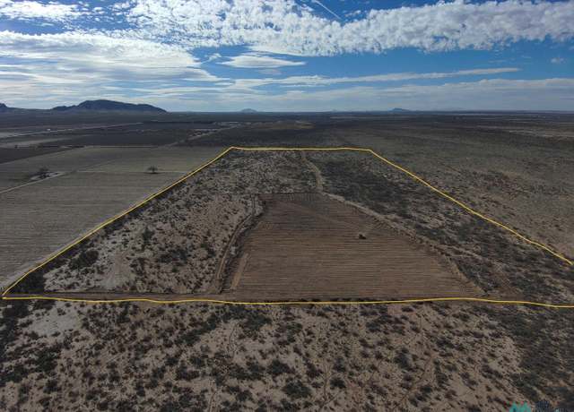 Property at 000 SE Lalo Rd, Deming, NM 88030