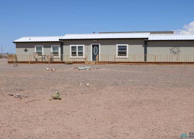 Property at 2519 Silver Dollar Loop Loop NE, Deming, NM 88030, 2 beds, 2 baths