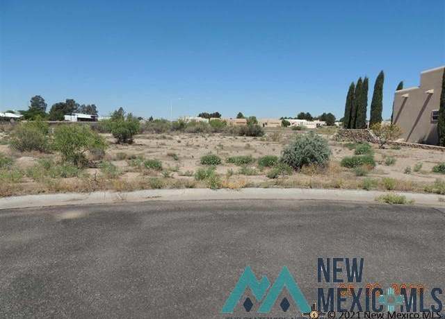 Property at 000 Slice Rd, Deming, NM 88030