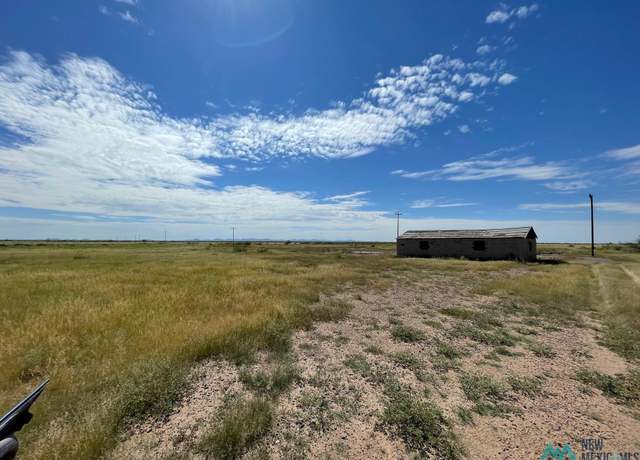 Property at XXX County Rd B047, Deming, NM 88030