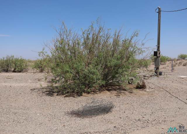 Property at 13995 Hwy 549 SE, Deming, NM 88030