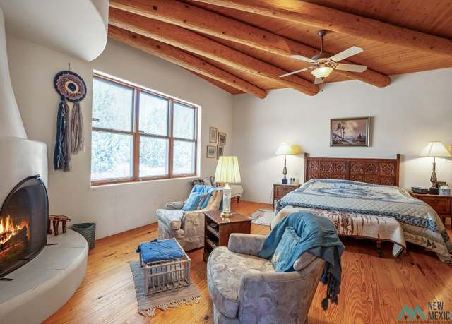 Property at Undisclosed address, Santa Fe, NM 87508, 3 beds, 3 baths