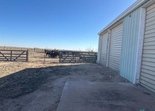 Property at 1559 Nm 267 Hwy, Floyd, NM 88188
