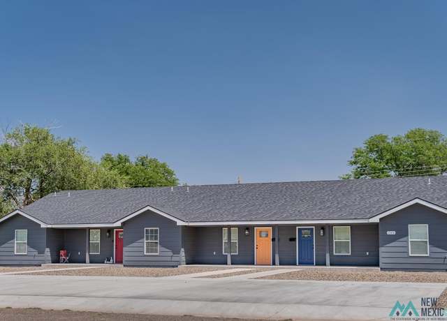 Property at 200 La Salle Dr, Clovis, NM 88101, 3 beds, 3 baths