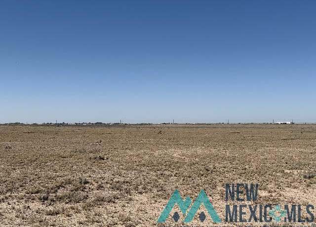 Property at 6639 Everett St, Dexter, NM 88230