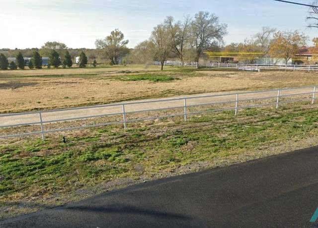 Property at 1800 E College Blvd, Roswell, NM 88201