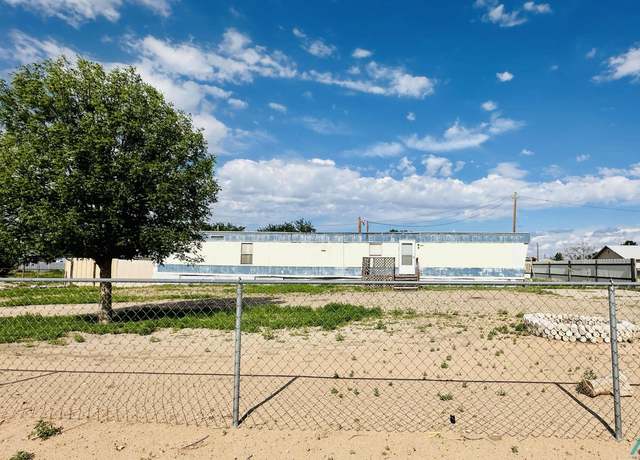 Property at 309 Avenue F Ave, Roswell, NM 88203, 4 beds, 2 baths