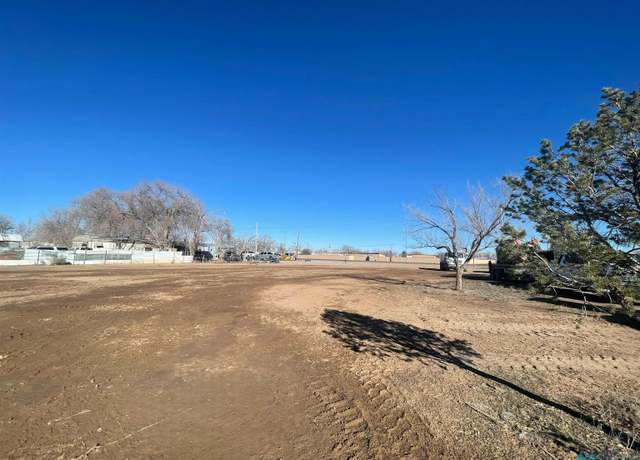Property at 5000 S Main St, Roswell, NM 88203