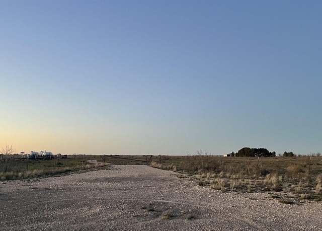 Property at TBD E Dakota Rd, Lovington, NM 88260