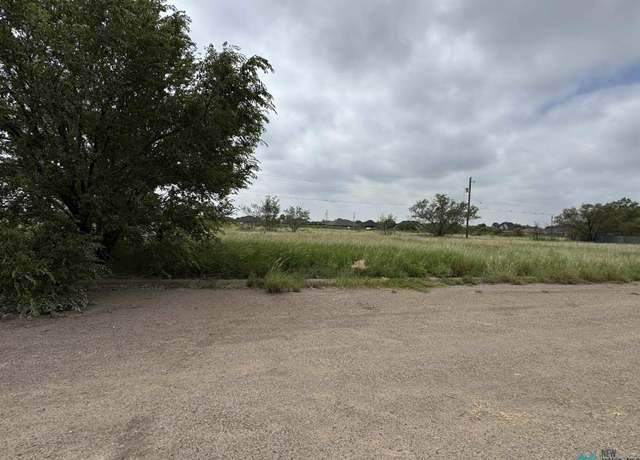 Property at 000 Leo Dr, Portales, NM 88130