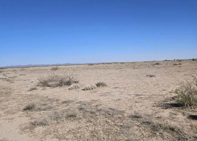 Property at XXX SE Esperanza Rd SE, Deming, NM 88030