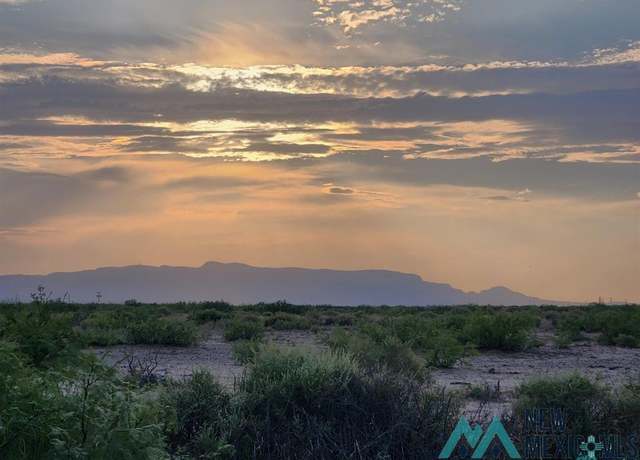 Property at 0 Apache Rd Rd SE, Deming, NM 88030