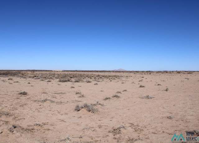 Property at Dr Unit 71, Deming, NM 88030