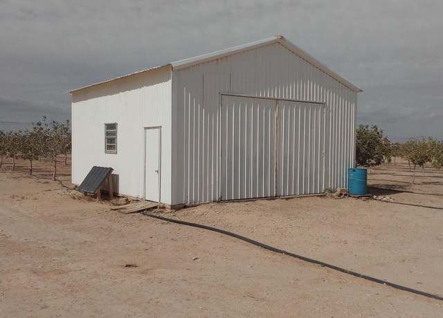 Property at 7074 Kevil Rd, Carlsbad, NM 88220