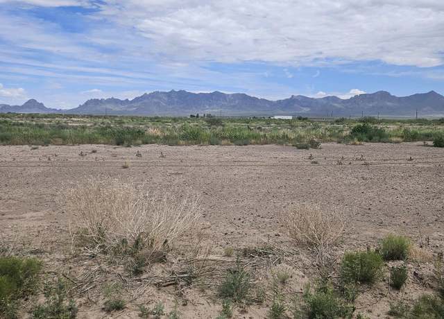 Property at XXX San Fernando Rd SE, Deming, NM 88030