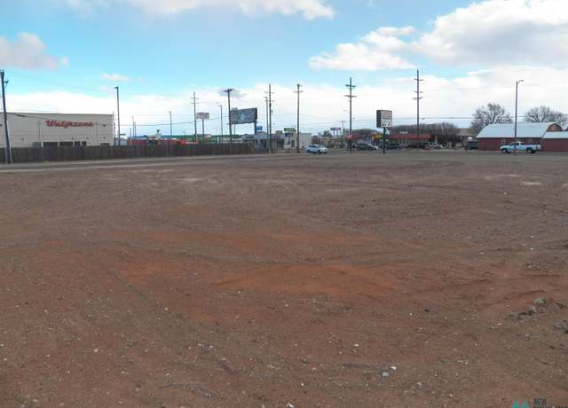 Property at 620 E 21st St, Clovis, NM 88101