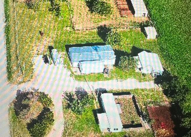 Property at 2136 S Roosevelt Rd, Portales, NM 88130