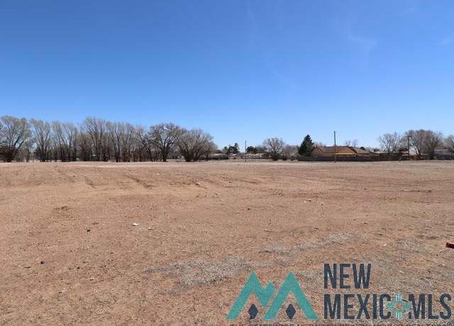 Property at 1312 Jones, Clovis, NM 88101