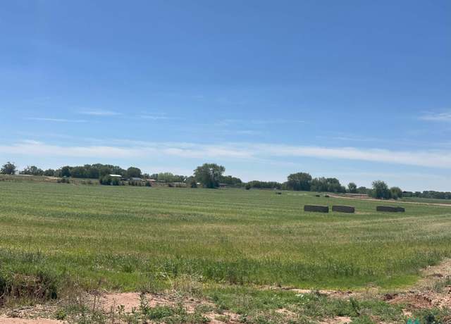 Property at Pecan St, Fort Sumner, NM 88119