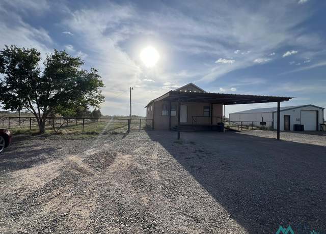 Property at R146 N Freeman Ave, Artesia, NM 88210, 3 beds, 1 bath