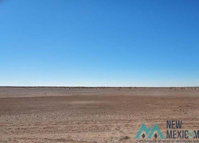 Property at XXXX Abeto Rd SE, Deming, NM 88030