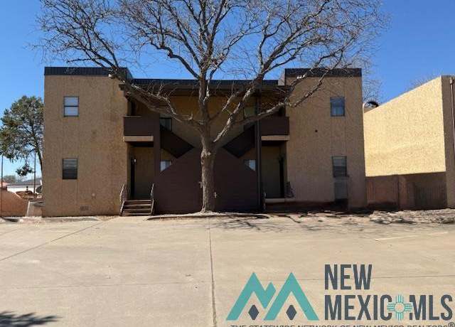Property at 1024 Mockingbird Ln, Clovis, NM 88101, 2 baths