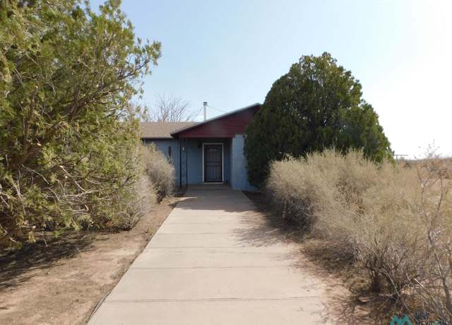 Property at 3120 Monte Vista Rd Rd SW, Deming, NM 88030, 2 beds, 1 bath