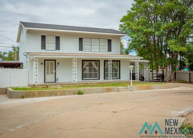 Property at 5 Riverside Dr, Roswell, NM 88201, 3 beds, 2 baths