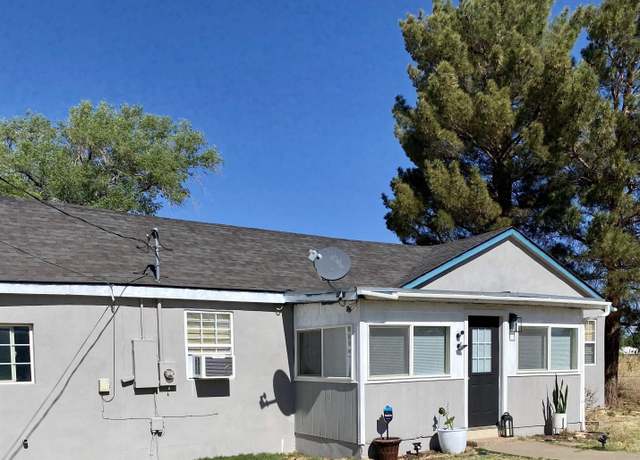 Property at 6291 Quay County Road #aq, Tucumcari, NM 88401, 3 beds, 2 baths