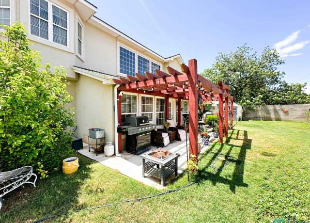 Property at 1608 N 26th Rd, Artesia, NM 88210, 4 beds, 4 baths