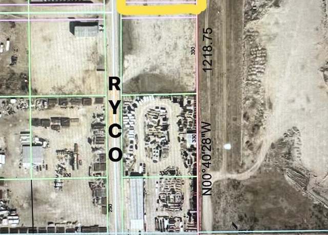Property at TBD S Ryco Ln, Hobbs, NM 88240