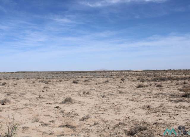 Property at Polk Rd SW, Deming, NM 88030