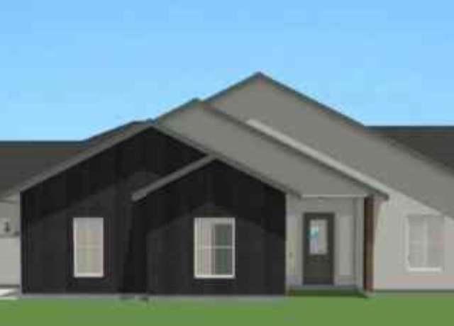 Property at 411 W Northland Rd, Hobbs, NM 88242, 4 beds, 2.5 baths