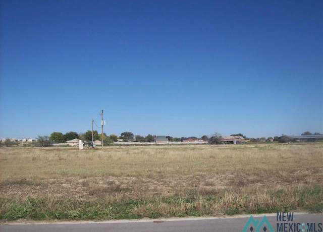 Property at 2516 Walnut Trl, Artesia, NM 88210