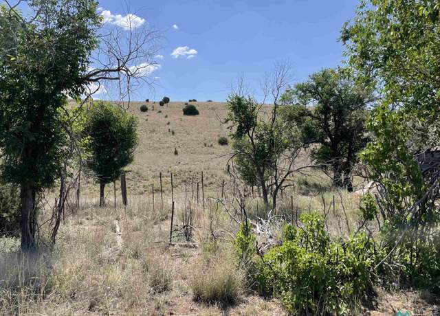 Property at 191 Kirkland Dr, Silver City, NM 88061
