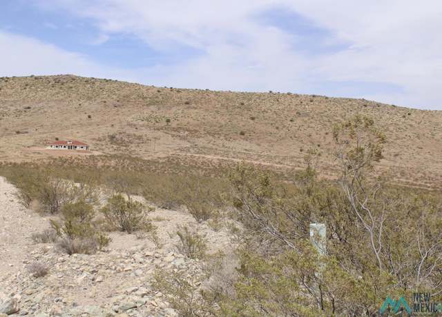 Property at Manzanita Rd SE, Deming, NM 88030