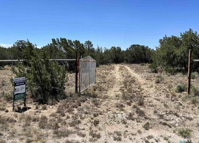 Property at 13 Turkey Cyn, Carlsbad, NM 88220, 2 beds, 3 baths