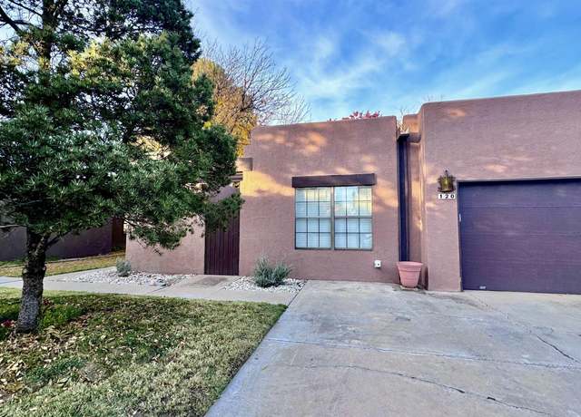 Property at 2611 N Kentucky # 120 Ave, Roswell, NM 88201, 2 beds, 2 baths