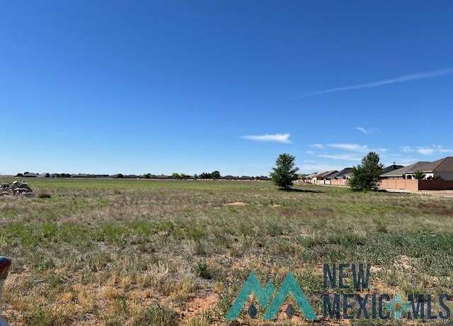 Property at 3201 E Sterling Ave, Clovis, NM 88101