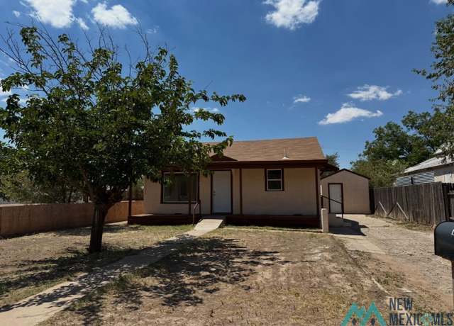 Property at 206 S Delaware Ave, Roswell, NM 88203, 3 beds, 2 baths